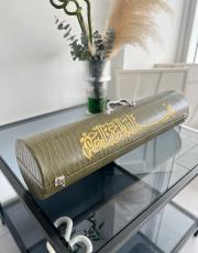 haki çantalı süper lüks seccade - 1 7