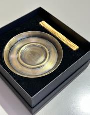  palo santo set 5
