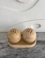 bej traverten tütsülük 4