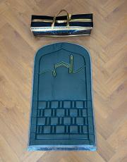 petrol mavisi sultan serisi full deri