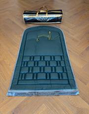 petrol mavisi sultan serisi full deri 3