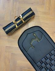 siyah sultan serisi full deri 3