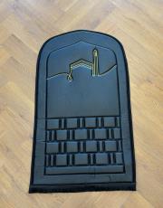 siyah sultan serisi full deri 5