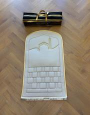 bej sultan serisi full deri