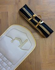 bej sultan serisi full deri 2