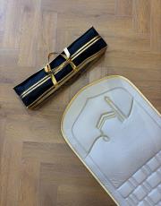 bej sultan serisi full deri 3