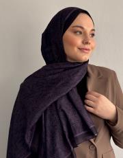 mor havana şal 3