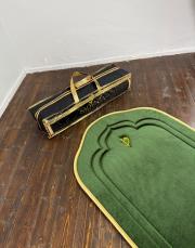 haki ortopedik seccade elif vav  serisi 2