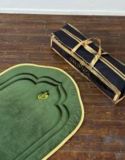 haki ortopedik seccade elif vav  serisi 4