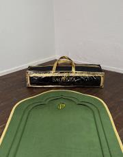 haki ortopedik seccade elif vav  serisi 5