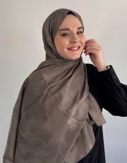 vizon roma vual şal