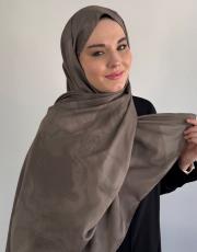 vizon roma vual şal 3