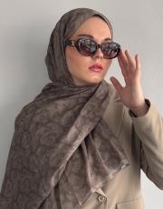 vizon porto vual şal