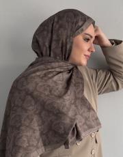 vizon porto vual şal 2