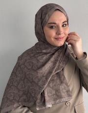 vizon porto vual şal 3