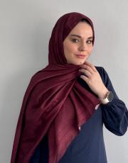 bordo porto vual şal 2