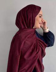 bordo porto vual şal 3