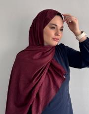 bordo porto vual şal 4