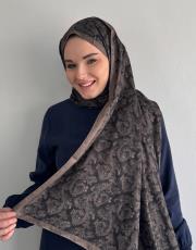 haki oslo vual şal 2