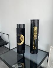 siyah çantalı süper lüks seccade - 2 ( isme özel ) 6