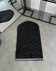 siyah ortopedik seccade outlet