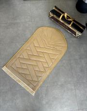 vizon ortopedik seccade outlet 2