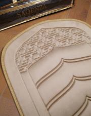 bej ortopedik seccade hanedan outlet 2