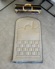 maus ortopedik seccade sultan serisi outlet