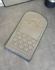 maus ortopedik seccade sultan serisi outlet 2