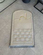 maus ortopedik seccade sultan serisi outlet 3