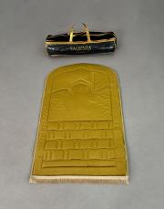 hardal  ortopedik seccade sultan serisi outlet