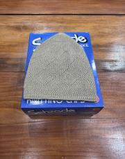 vizon şehzade takke 12  li