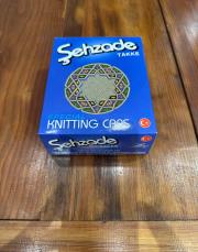 vizon şehzade takke 12  li 2