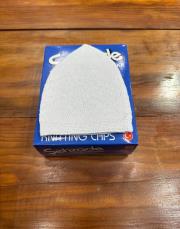 beyaz şehzade takke 12  li