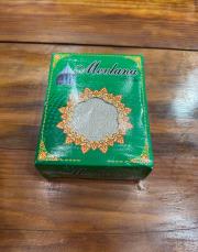 bej mevlana takke 12  li 2