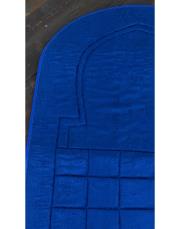 lacivert ortopedik seccade mavera -2 dizayn 2