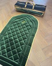 haki ortopedik seccade tevazu serisi