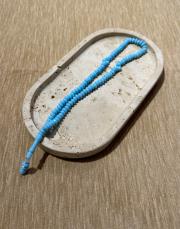 mavi çocuk tesbihi 2