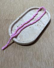 pembe çocuk tesbihi 2
