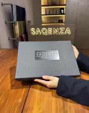 siyah hediye kutusu 2