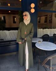 haki tensel v yaka abaya 2