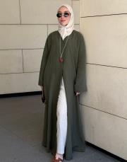 haki tensel v yaka abaya 3