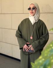 haki tensel v yaka abaya 4