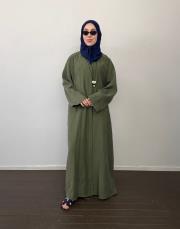 haki tensel v yaka abaya 7