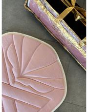 pudra ortopedik diz ağırtmayan  lüks seccade 2