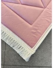 pudra ortopedik diz ağırtmayan  lüks seccade 3