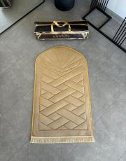 vizon ortopedik diz ağırtmayan  lüks seccade