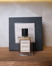  makamı ibrahim kokusu