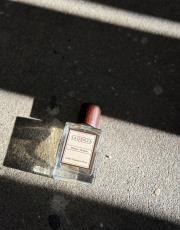  makamı ibrahim kokusu 2