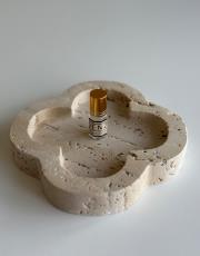  bacarat rogue esansı 3 ml ( kadın ) 2